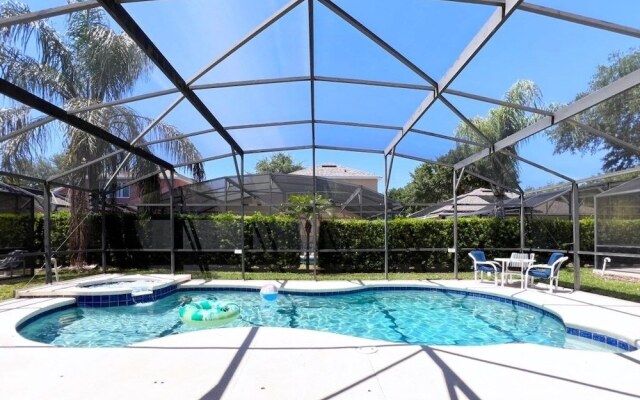 Lovely 3-Bedroom Pool Villa-1445SCD 3 Villa by RedAwning