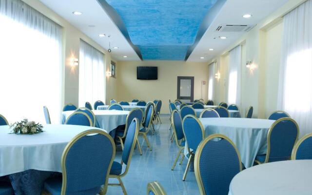 Hotel Première