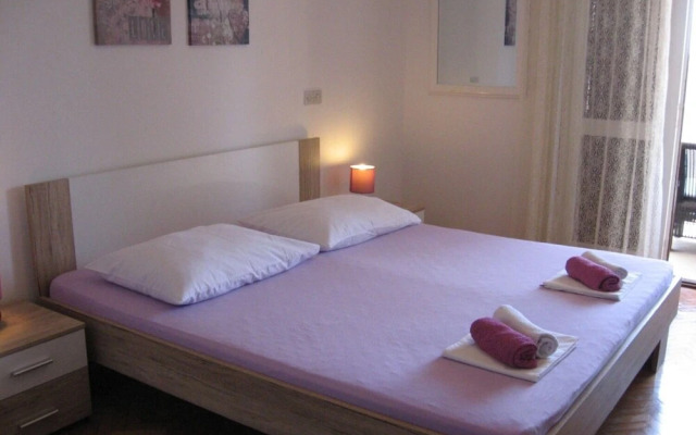 Mare - Great Location - A2