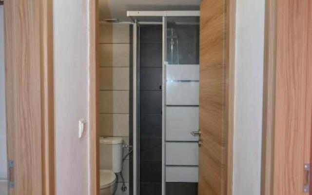 Studio rene 4
