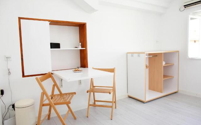 Apartment Maria