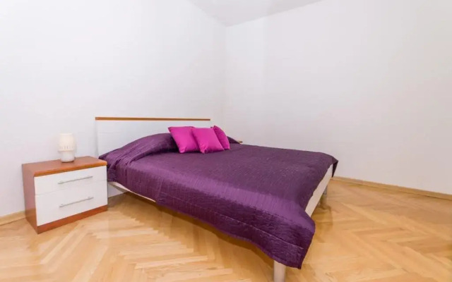 Apartments Slavica - 70m to beach