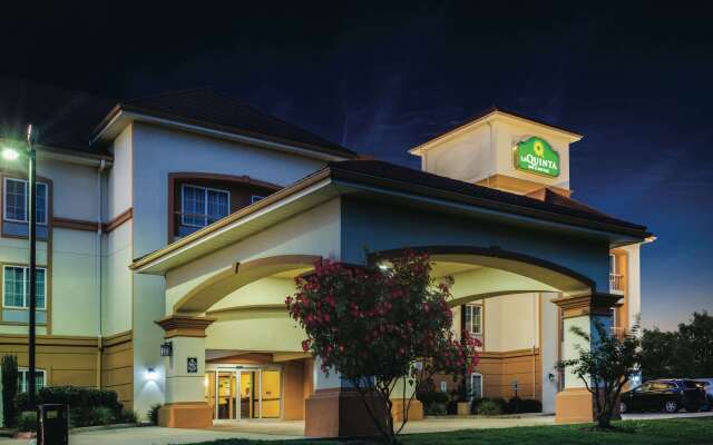 La Quinta Inn & Suites by Wyndham Brandon Jackson Airport E