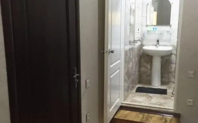 City Inn Boutique Hotel