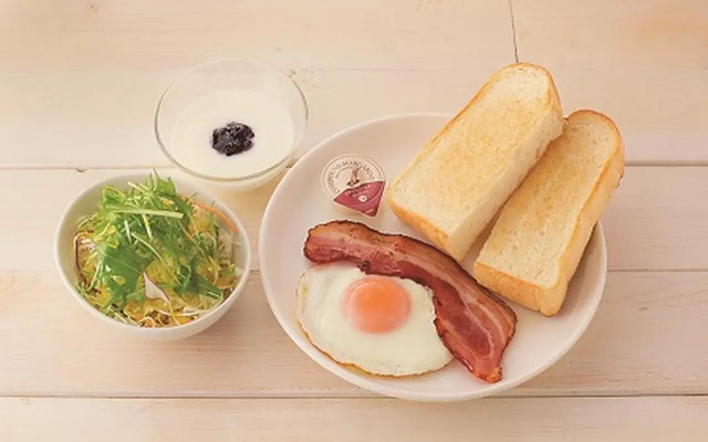 Shizutetsu Hotel Prezio Shizuoka Station Kita