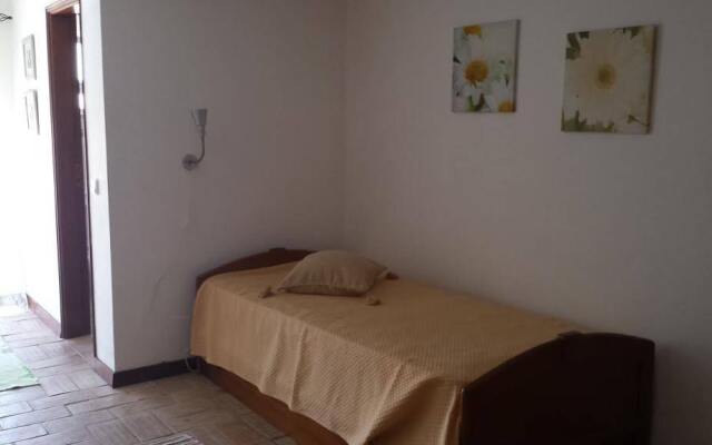 Apartamento em Vila Real de Santo Antonio