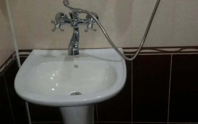 Guest House Katerina