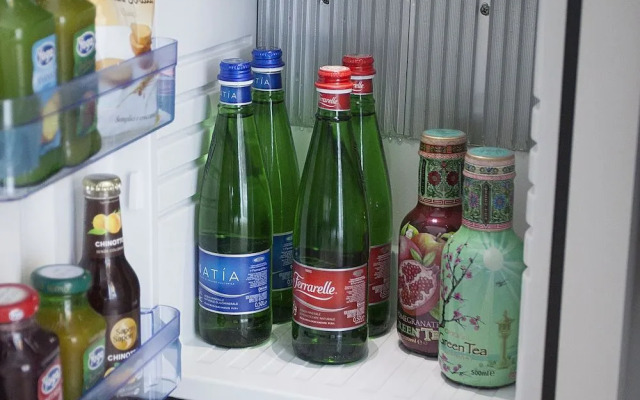 Residenza San Ferdinando