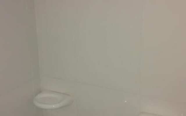 Monoambiente Congreso 868