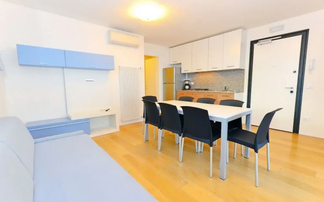 Residence Sky