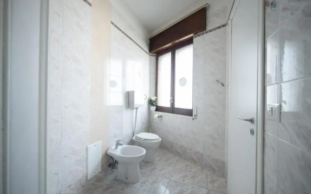 AJ Suite and Breakfast