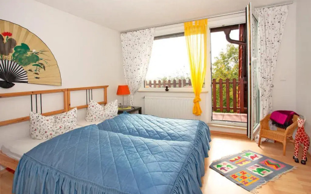 Hotels Green Lemon – Haus Krähenhütte