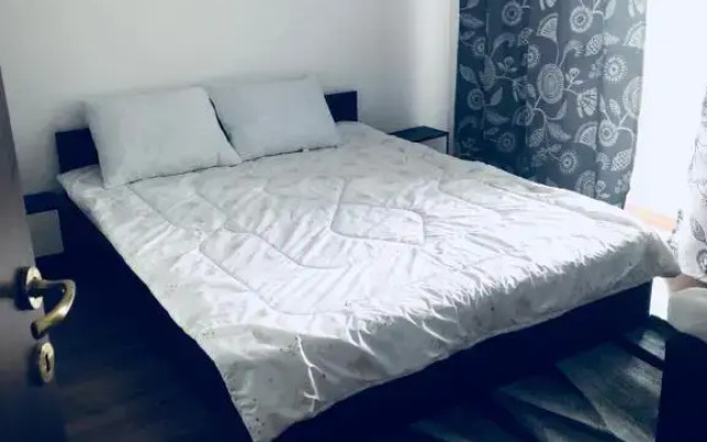 ApartmanNo1