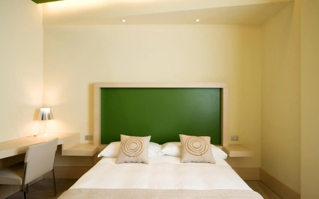Eos Hotel