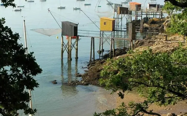 Suite-Home Appartement d'exception