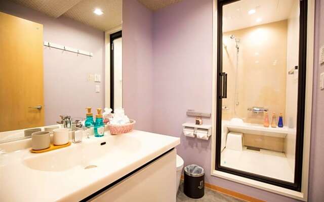 Aozora HOTEL - Vacation STAY 35328v