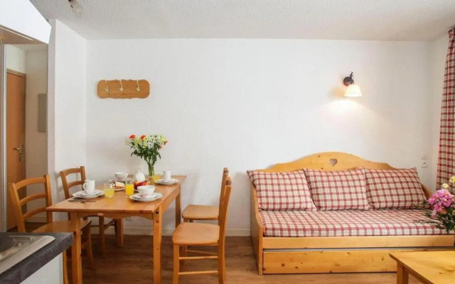 Chalet Club - Inh 23513