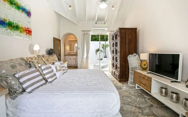 Dream Villa Terres Basses-1335