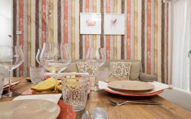 Nettuno 3 in Cattolica