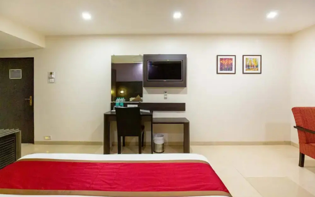 Sukh Hotel