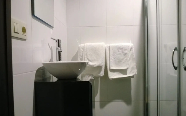 Hotel Cemar
