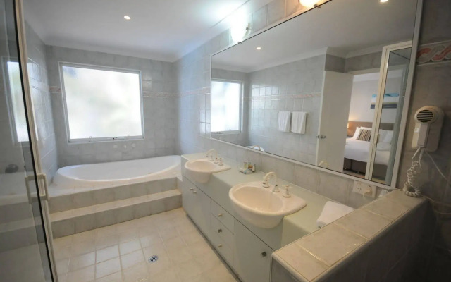 Mandurah Quay Resort