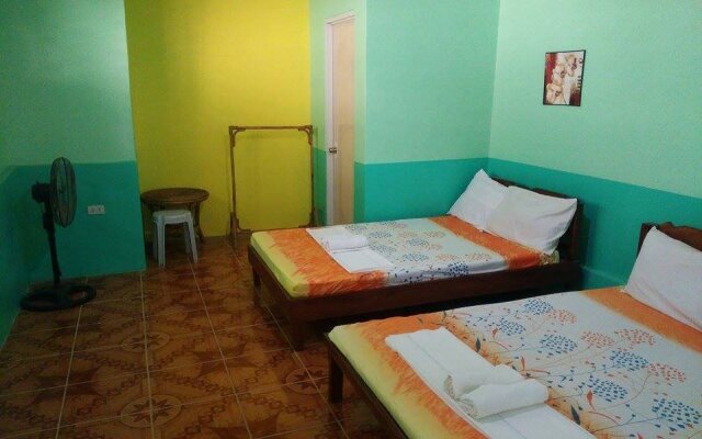 Basio's Place