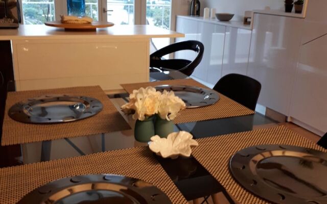 FeelCoimbra Mondego Views