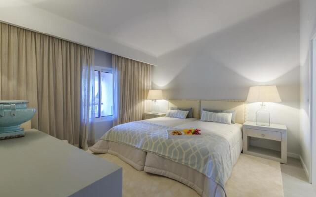 Vilalara Grand Hotel Algarve