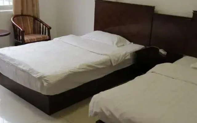 Hongda Hotel
