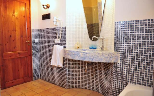 Finca Ses Cases Noves