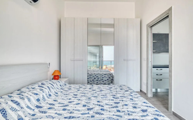 Le Lanterne 1 - Luxury Apartments