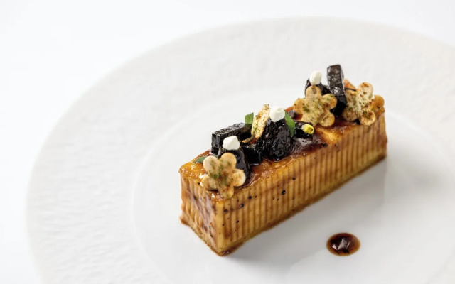 InterContinental Danang Sun Peninsula Resort by IHG