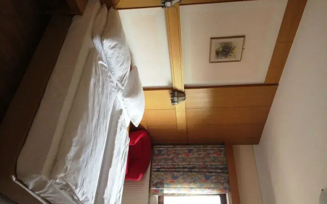 Hotel Wienerwaldhof