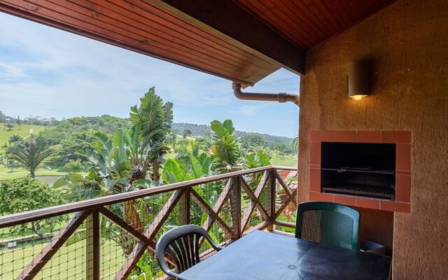 San Lameer Villa Rentals  10426