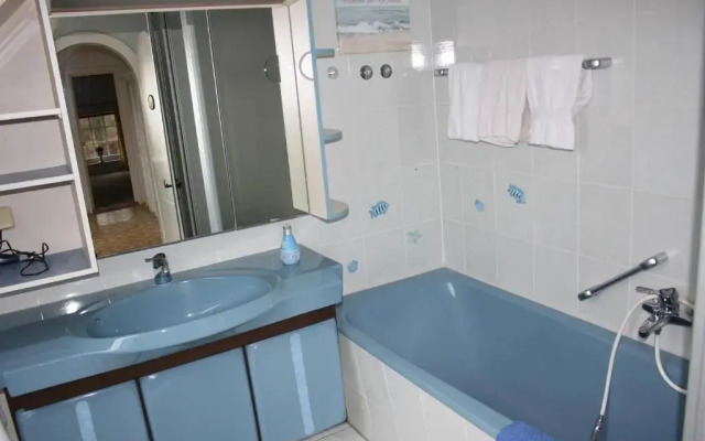 Landgasthof Drei Linden