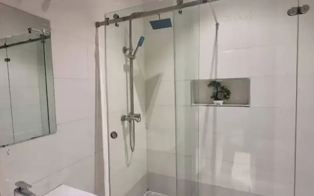 Cherry Home Solutions