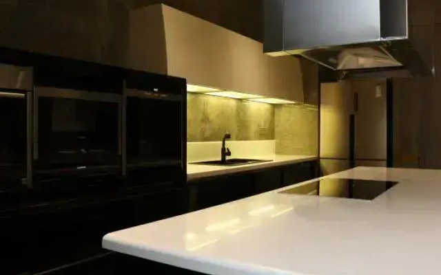 Hongtai V Top Hotel