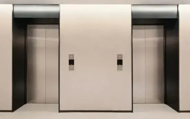 CJIA  Apartment Hotel (Beijing Advanced Business Park (ABP) Tiantan Hospita)