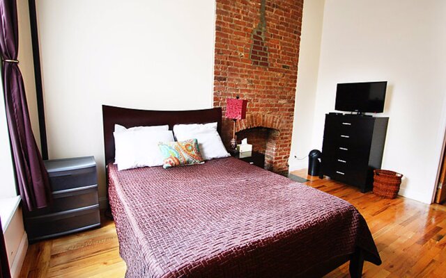 Apartment Douglas Vienna 27421