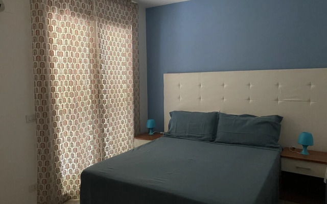 Rebecca s Taormina-etna Collection II