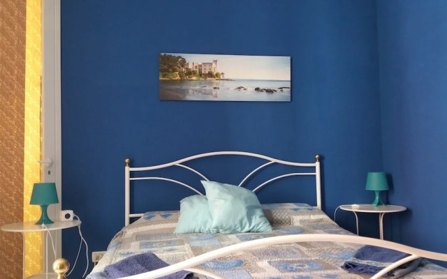 B&B Guerrero Jr