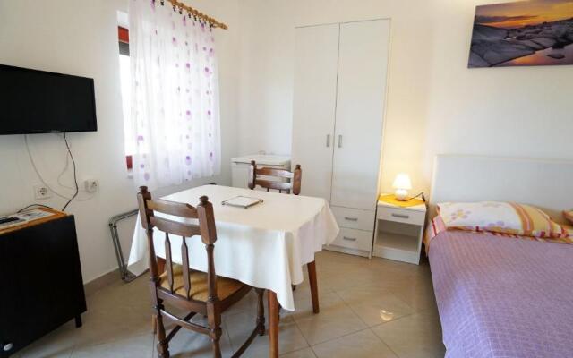 Apartments Roberta