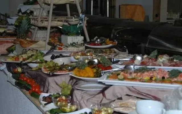 SCOL Sporthotel Großglockner