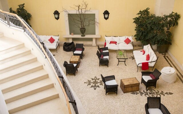 Quinta Funchal Gardens – Adults Only