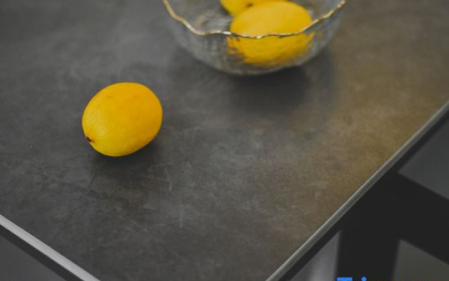 Mannan Homestay (Near Yongningmen & Nanshaomen Subway Station, Xi'an)