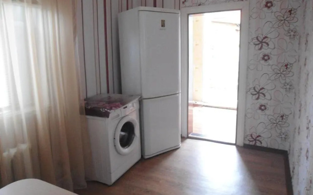 Guest House Vladimir