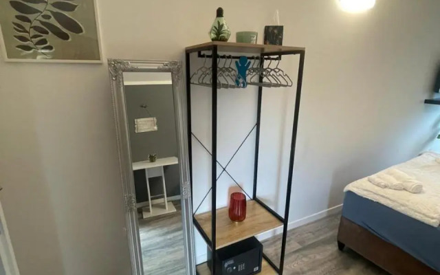 Zimmer Umago