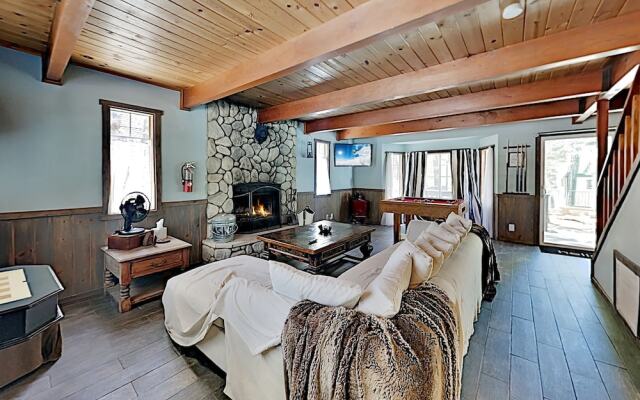 262bludr 3 Bedroom Home