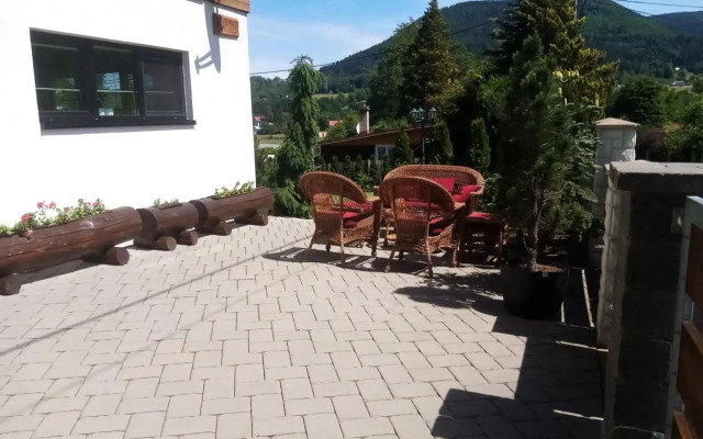 Ostravice